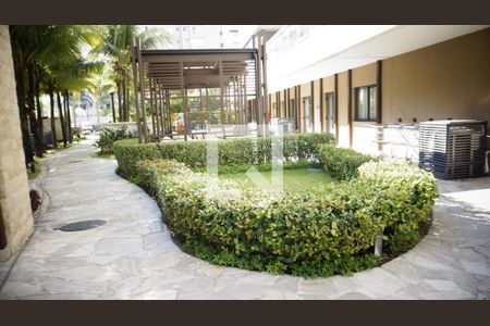 Apartamento à venda com 84m², 3 quartos e 1 vagaÁrea comum