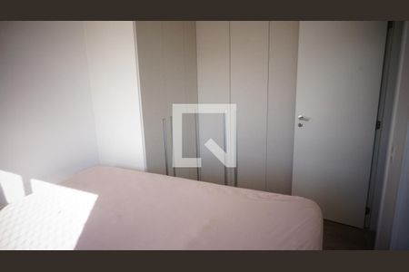 Apartamento à venda com 84m², 3 quartos e 1 vagaQuarto 3 Suite