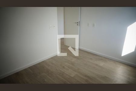 Apartamento à venda com 84m², 3 quartos e 1 vagaQuarto 2