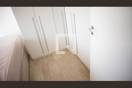 Apartamento à venda com 84m², 3 quartos e 1 vagaQuarto 3 Suite