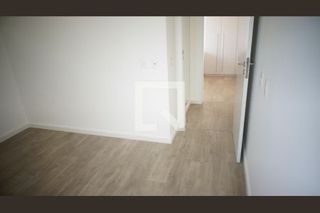 Apartamento à venda com 84m², 3 quartos e 1 vagaQuarto 2