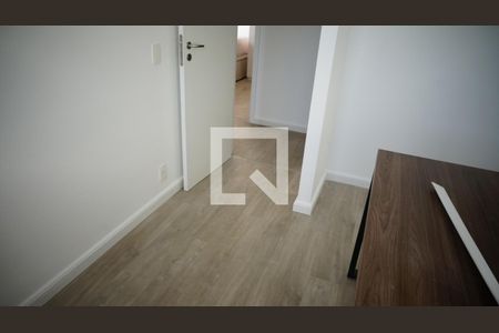 Apartamento à venda com 84m², 3 quartos e 1 vagaQuarto 1
