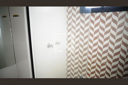 Apartamento à venda com 84m², 3 quartos e 1 vagaBanheiro Suite