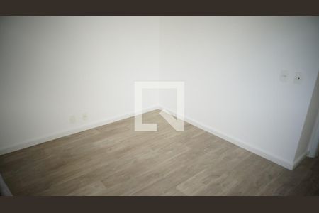 Apartamento à venda com 84m², 3 quartos e 1 vagaQuarto 2