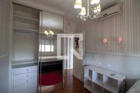 Quarto 1 de apartamento à venda com 2 quartos, 75m² em Cidade Monções, São Paulo