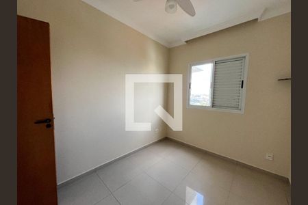 Quarto de apartamento para alugar com 1 quarto, 55m² em Vila Guarani (zona Sul), São Paulo