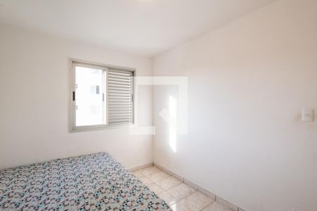 Quarto 1 de apartamento à venda com 2 quartos, 65m² em Veloso, Osasco