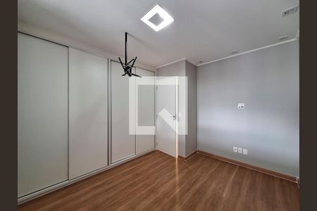 Quarto 1 de apartamento à venda com 2 quartos, 92m² em Santa Teresinha, São Paulo