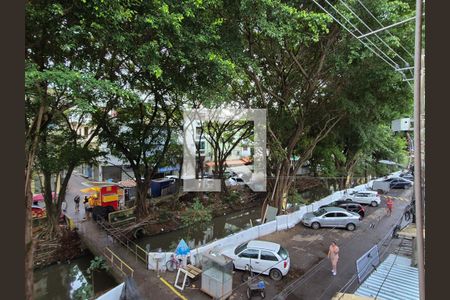 Casa para alugar com 60m², 1 quarto e sem vaga Casa para alugar com 60m², 1 quarto e sem vagaVista