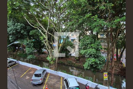 Casa para alugar com 60m², 1 quarto e sem vaga Casa para alugar com 60m², 1 quarto e sem vagaVista