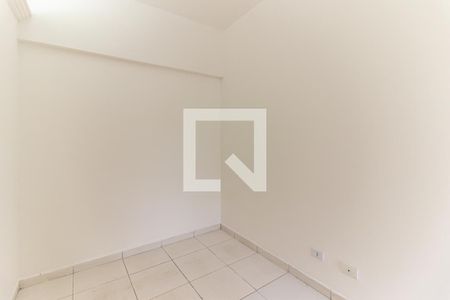 Quarto de kitnet/studio para alugar com 1 quarto, 40m² em Santa Cecília, São Paulo