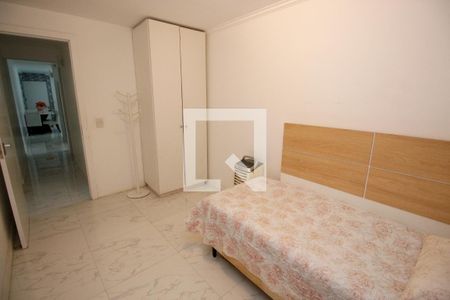 Apartamento à venda com 75m², 2 quartos e 1 vagaQuarto 2