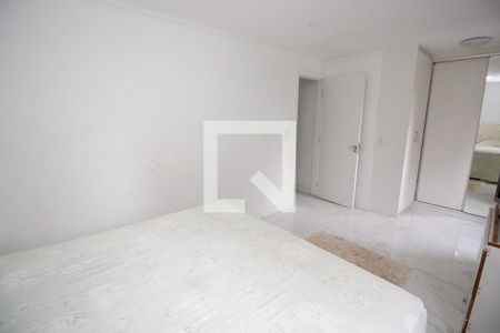 Apartamento à venda com 75m², 2 quartos e 1 vagaQuarto 1