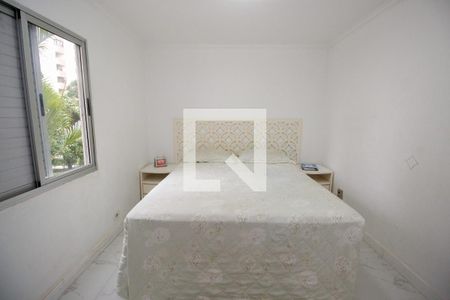 Apartamento à venda com 75m², 2 quartos e 1 vagaQuarto 1