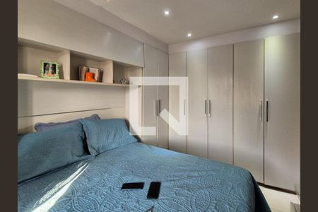 Apartamento para alugar com 84m², 3 quartos e 1 vagasuite