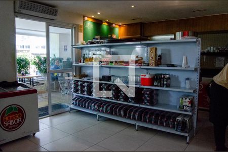 Apartamento para alugar com 84m², 3 quartos e 1 vagaÁrea comum