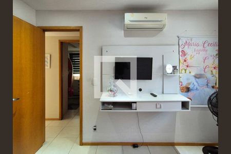 Apartamento para alugar com 84m², 3 quartos e 1 vagaQuarto 1