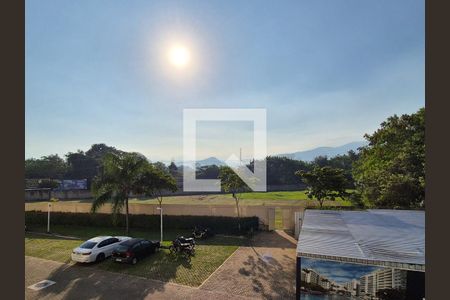 Apartamento para alugar com 84m², 3 quartos e 1 vagaVista da Varanda