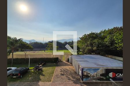 Apartamento para alugar com 84m², 3 quartos e 1 vagaVista da Varanda