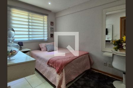 Apartamento para alugar com 84m², 3 quartos e 1 vagaQuarto 1
