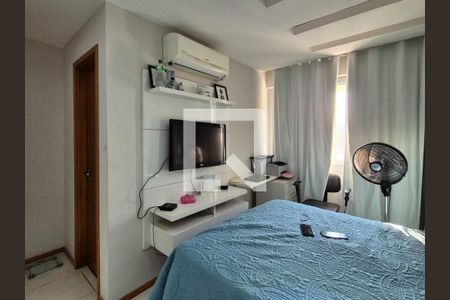 Apartamento para alugar com 84m², 3 quartos e 1 vagasuite