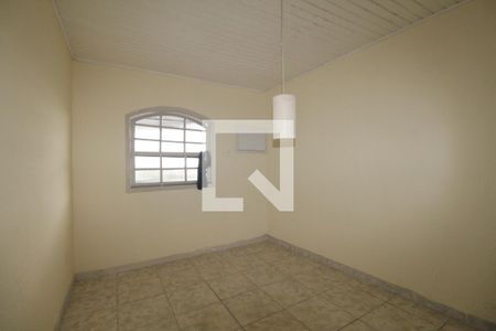 Quarto 1 de apartamento para alugar com 2 quartos, 76m² em Freguesia (jacarepaguá), Rio de Janeiro