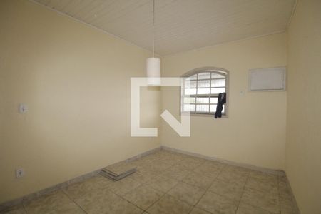 Quarto 1 de apartamento para alugar com 2 quartos, 76m² em Freguesia (jacarepaguá), Rio de Janeiro