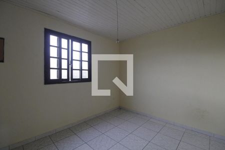 Quarto 2 de apartamento para alugar com 2 quartos, 76m² em Freguesia (jacarepaguá), Rio de Janeiro