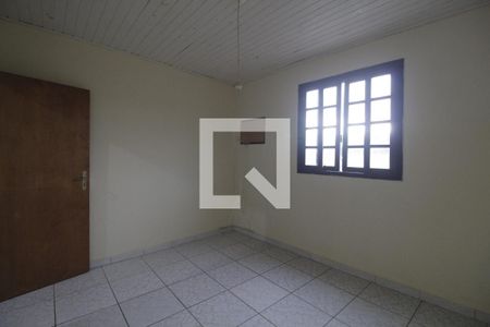 Quarto 2 de apartamento para alugar com 2 quartos, 76m² em Freguesia (jacarepaguá), Rio de Janeiro