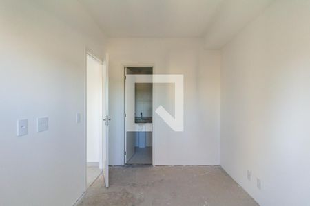 Quarto de kitnet/studio à venda com 1 quarto, 31m² em Vila Olímpia, São Paulo