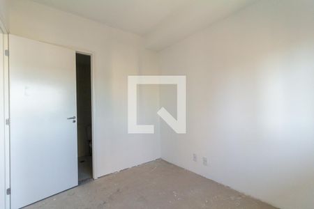 Quarto de kitnet/studio à venda com 1 quarto, 31m² em Vila Olímpia, São Paulo