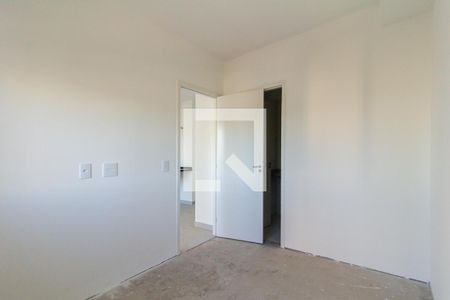 Quarto de kitnet/studio à venda com 1 quarto, 31m² em Vila Olímpia, São Paulo