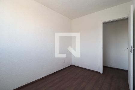 Apartamento para alugar com 43m², 2 quartos e sem vagaQuarto 2