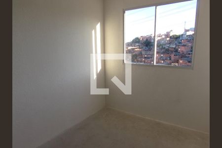 Quarto 1 de apartamento à venda com 2 quartos, 43m² em Vila Andrade, São Paulo