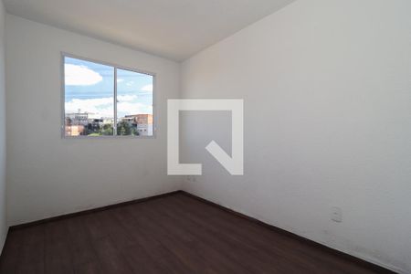Apartamento para alugar com 43m², 2 quartos e sem vagaQuarto 2
