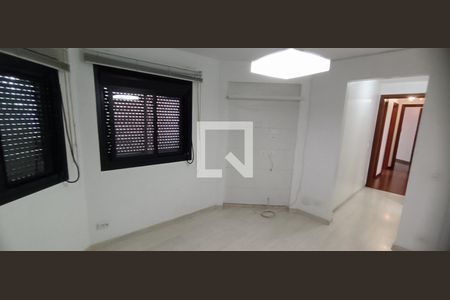 Apartamento para alugar com 240m², 4 quartos e 4 vagas Apartamento para alugar com 240m², 4 quartos e 4 vagasSuíte Master
