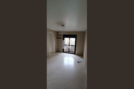 Apartamento para alugar com 240m², 4 quartos e 4 vagas Apartamento para alugar com 240m², 4 quartos e 4 vagasSuíte 1