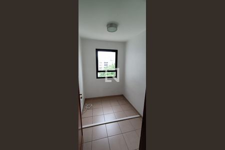 Apartamento para alugar com 240m², 4 quartos e 4 vagas Apartamento para alugar com 240m², 4 quartos e 4 vagasQuarto de Serviço