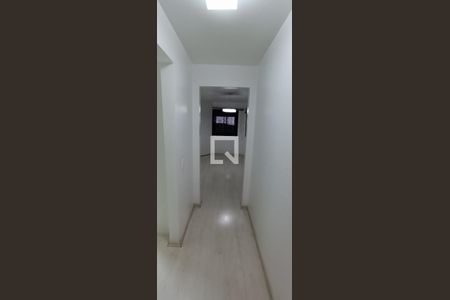 Apartamento para alugar com 240m², 4 quartos e 4 vagas Apartamento para alugar com 240m², 4 quartos e 4 vagasSuíte Master