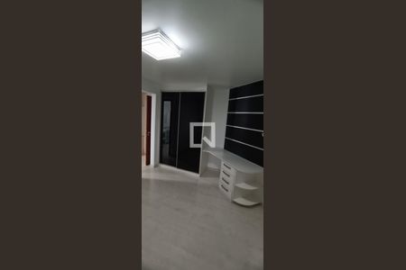 Apartamento para alugar com 240m², 4 quartos e 4 vagas Apartamento para alugar com 240m², 4 quartos e 4 vagasSuíte 2