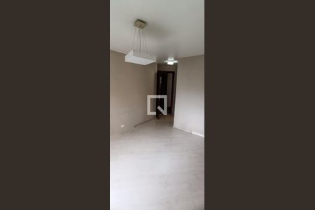 Apartamento para alugar com 240m², 4 quartos e 4 vagas Apartamento para alugar com 240m², 4 quartos e 4 vagasSuíte 1