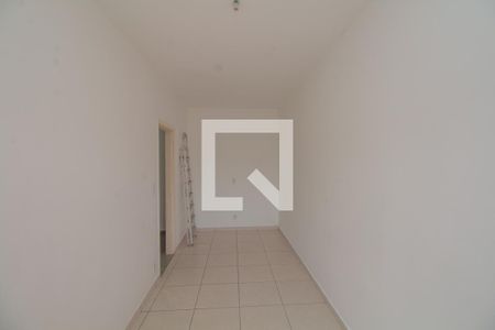 Casa à venda com 200m², 2 quartos e 3 vagasSala/Quarto - Casa 2