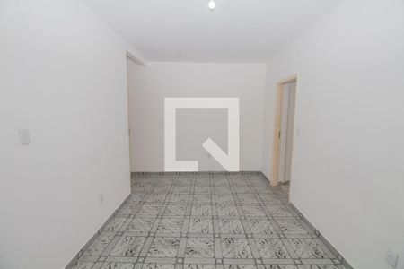 Casa à venda com 200m², 2 quartos e 3 vagasSala/Quarto - Casa 2