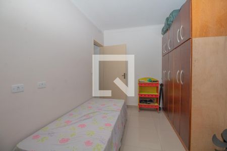 Casa à venda com 200m², 2 quartos e 3 vagasQuarto 2