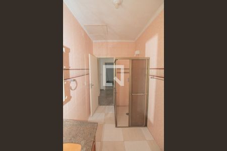 Casa à venda com 200m², 2 quartos e 3 vagasBanheiro 2 - Casa 2