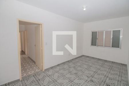 Casa à venda com 200m², 2 quartos e 3 vagasSala/Quarto - Casa 2