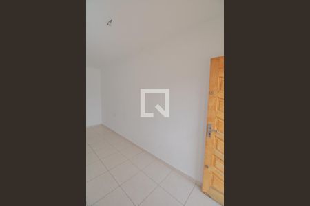 Casa à venda com 200m², 2 quartos e 3 vagasSala/Quarto - Casa 2