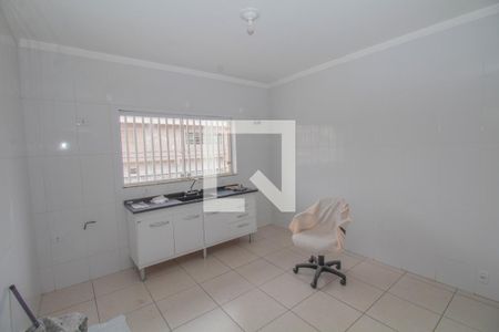 Casa à venda com 200m², 2 quartos e 3 vagasCozinha  - Casa 2