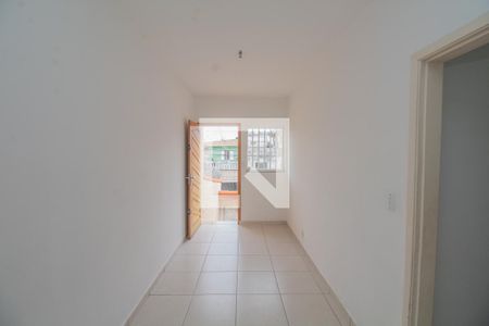 Casa à venda com 200m², 2 quartos e 3 vagasSala/Quarto - Casa 2