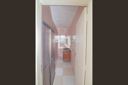 Casa à venda com 200m², 2 quartos e 3 vagasBanheiro 2 - Casa 2